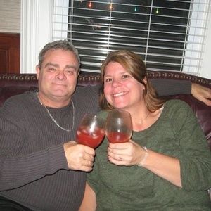 Meet your Posher, Robin